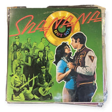 Load image into Gallery viewer, Sha Na Na By Hot Sox 16” Vinyl Record
