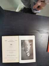 Load image into Gallery viewer, 1913 Recollections of the Private Life of Napoleon, Vol. 1 2 3 by Constant
