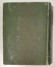 Load image into Gallery viewer, 1890 The Story of Man The History of The Human Race by J. W. Buel
