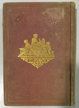 Load image into Gallery viewer, 1860 The Wonders of the World Second Series by Robert Sears
