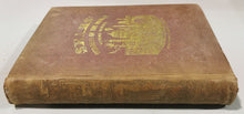 Load image into Gallery viewer, 1860 The Wonders of the World Second Series by Robert Sears
