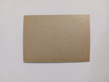 Load image into Gallery viewer, 1962 Post Canada CHUCK ESSEGIAN #45 Baseball Card Brown Back
