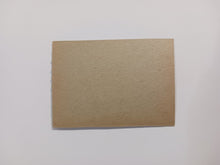 Load image into Gallery viewer, 1962 Post Canada Gene Stephens #95 Baseball Card Brown Back
