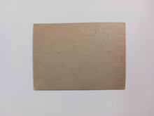 Load image into Gallery viewer, 1962 Post Canada Norm Larker #113 Baseball Card B Brown Back
