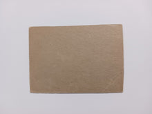 Load image into Gallery viewer, 1962 Post Canada Gil Hodges #101 Baseball Card Brown Back
