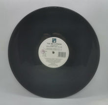 Load image into Gallery viewer, Welcome 2Da Klub by The MD X-Press (1994, 12&quot; Vinyl Record) Excellent
