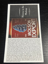 Load image into Gallery viewer, 1998 Gord Drillon - Leafs v Islanders Ticket Stub (Final Season at MLG)
