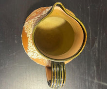 Load image into Gallery viewer, 1837-1876 Antique Queen &amp; Empress Victoria Diamond Jubilee Serving Jug
