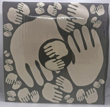 Load image into Gallery viewer, Tell Me Baby by The Choice (1994, 12&quot; Vinyl Record) Excellent
