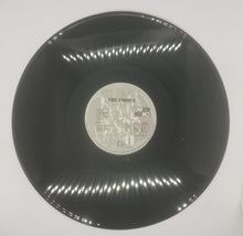Load image into Gallery viewer, Tell Me Baby by The Choice (1994, 12&quot; Vinyl Record) Excellent
