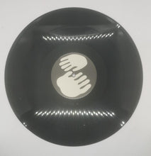 Load image into Gallery viewer, Tell Me Baby by The Choice (1994, 12&quot; Vinyl Record) Excellent
