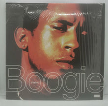 Load image into Gallery viewer, Shocked by Boogie (1994, 12&quot; Vinyl Record) Excellent
