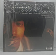 Load image into Gallery viewer, Shocked by Boogie (1994, 12&quot; Vinyl Record) Excellent
