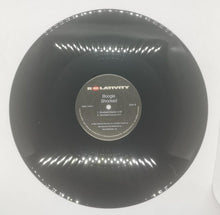 Load image into Gallery viewer, Shocked by Boogie (1994, 12&quot; Vinyl Record) Excellent
