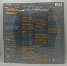 Load image into Gallery viewer, At Midnight: T.K. Dance Classics Remix by Various (1994, 12&quot; Vinyl) Sealed
