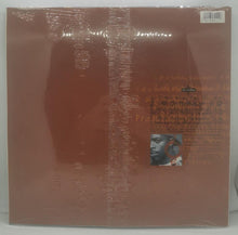 Load image into Gallery viewer, All Or Nothing by Joe (1994, 12&quot; Vinyl Record) Sealed
