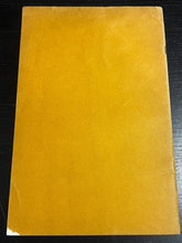 Load image into Gallery viewer, The Smoky River Coal Field - *Rare Brochure* (Canada Dominion Fuel Board)
