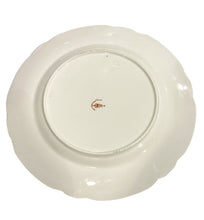 Load image into Gallery viewer, Royal Crown Derby England 1890-1920 11 Plates 9 inch
