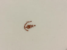Load image into Gallery viewer, Royal Crown Derby England 1890-1920 11 Plates 9 inch
