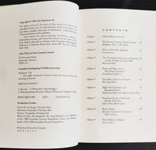 Load image into Gallery viewer, 1996 The Right Mountain by Sr. Jim Hayhurst
