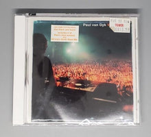 Load image into Gallery viewer, We Are Alive by Paul van Dyk (CD, Nov-2000)
