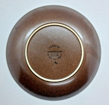 Load image into Gallery viewer, Wedgwood Retro Pennie Oven to Table 6 1/4&quot; Bread and Butter Plates Lot of 6
