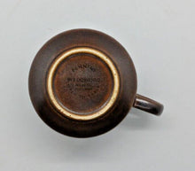 Load image into Gallery viewer, Wedgwood Retro Pennie Oven to Table Cups and Saucers Set of 6
