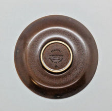 Load image into Gallery viewer, Wedgwood Retro Pennie Oven to Table Cups and Saucers Set of 6
