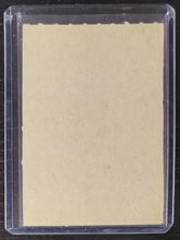 Load image into Gallery viewer, 1962 Post Cereal Canadian Vada Pinson Baseball Card #121
