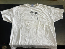 Load image into Gallery viewer, Vintage - House of Blues Orlando T-Shirt (XX-Large)
