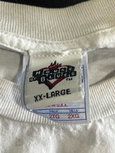 Load image into Gallery viewer, Vintage - House of Blues Orlando T-Shirt (XX-Large)
