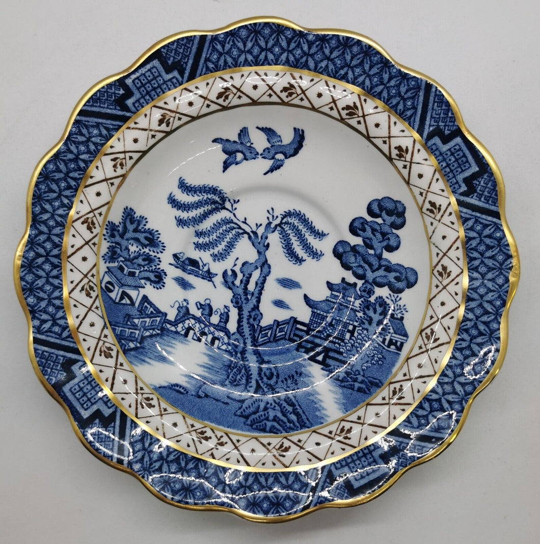 Booths Real Old Willow 5.9