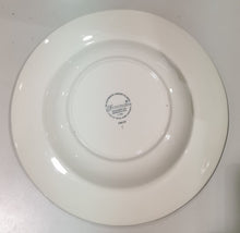 Load image into Gallery viewer, Johnson Bros Franciscan Fruit Plate
