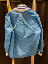 Load image into Gallery viewer, Vintage Chrysler Plymouth Racing Jacket - from Avon Sportswear (XL)
