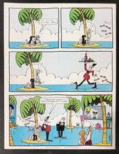 Load image into Gallery viewer, 1988 Mad Magazine - The Hot Air Mad
