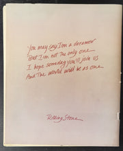 Load image into Gallery viewer, Rolling Stone Magazine Issued 1981 Jan 22
