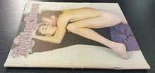 Load image into Gallery viewer, Rolling Stone Magazine Issued 1981 Jan 22
