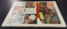 Load image into Gallery viewer, Life Magazine Issued 1942 Aug 3, 1942 Nov 16, March 29, 1943
