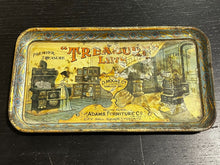 Load image into Gallery viewer, 19th Century - Treasure Line Stove, Pin Tray - Moore Co. Adams Furniture Toronto
