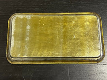 Load image into Gallery viewer, 19th Century - Treasure Line Stove, Pin Tray - Moore Co. Adams Furniture Toronto
