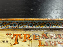 Load image into Gallery viewer, 19th Century - Treasure Line Stove, Pin Tray - Moore Co. Adams Furniture Toronto
