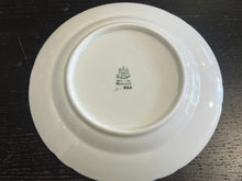 Load image into Gallery viewer, Vintage Bing &amp; Grondahl - Four (4) Salad Plates - Made in Denmark (28A)
