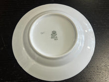 Load image into Gallery viewer, Vintage Bing &amp; Grondahl - Four (4) Salad Plates - Made in Denmark (28A) -02
