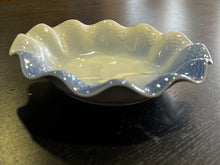 Load image into Gallery viewer, Vinatge Bing and Grondahl - Seagull Nautical Bowl - Made in Denmark (227)
