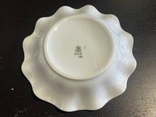 Load image into Gallery viewer, Vinatge Bing and Grondahl - Seagull Nautical Bowl - Made in Denmark (227)
