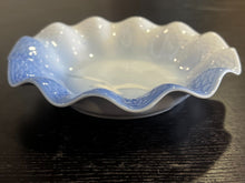 Load image into Gallery viewer, Vinatge Bing and Grondahl - Seagull Nautical Bowl - Made in Denmark (227)
