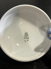 Load image into Gallery viewer, Vintage Bing &amp; Grondahl - Seagull Sugar Bowl - Made in Denmark (94)
