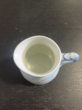 Load image into Gallery viewer, Vintage Bing &amp; Grondahl - Seagull Creamer Small - Made in Denmark (189)
