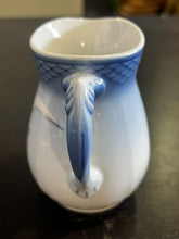 Load image into Gallery viewer, Vintage Bing &amp; Grondahl - Seagull Creamer Small - Made in Denmark (189)
