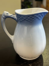 Load image into Gallery viewer, Vintage Bing &amp; Grondahl - Seagull Creamer Small - Made in Denmark (189)
